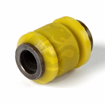 KIA 55227 2F000 55210-2E100; HYUNDAI 55210-2D000 55210-2E100 55210-2F000 55215-2D000
