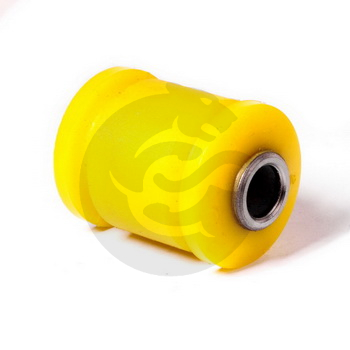 Polyurethane bushing front suspension, low arm, front, OEM 54500 22000, 12-06-1922