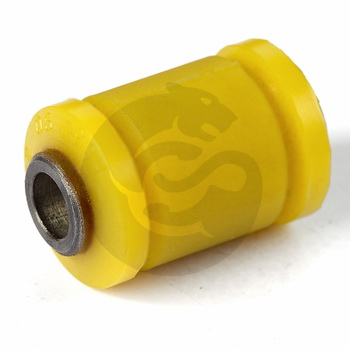 KIA 54500-07100 54500-07160 54551-H8000; HYUNDAI 54500-0X000 54500-0X100; TOYOTA 48730-12020