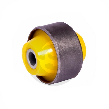 HYUNDAI 54501 38010 54584 38010 Siberian bushing 12-06-1939