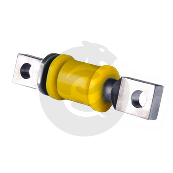 HYUNDAI; KIA; 54551 38010; 54551 38010; 54551 38000; Siberian bushing 12-06-1940
