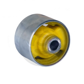 HYUNDAI KIA 55270 3K010; 55543 0A000; 55543 35000; 55543 35000; 55543 35010; 55543 3F100; 55543 3K000; 55543 3F100; 55543 3K000; Siberian bushing 12-06-2086
