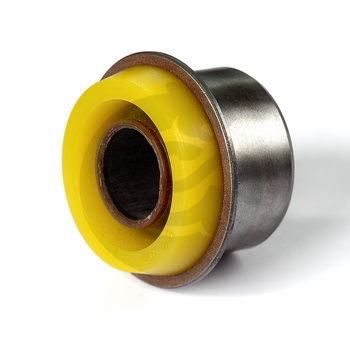 HYUNDAI 54453 4E000; KIA 54453 4E000; Siberian bushing 12-06-226