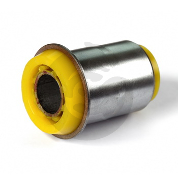 KIA 54449 4E000; Siberian bushing 12-06-2264