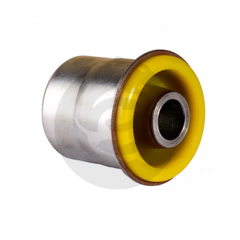KIA 54580 3E000; 54580 3E001; Siberian bushing 12-06-2276