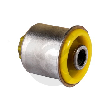 HYUNDAI 54551 3K000; 54551 3K000; 54551 3L000; 54551 3L000; Siberian bushing 12-06-2279