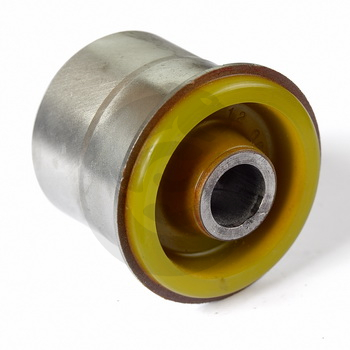 KIA 54580 3E200; Siberian bushing 12-06-2322