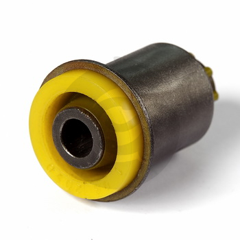 HYUNDAI 54500 0W000; 54500 1U000; 54500 2B000; 54500 2B100; 54500 2B500; 54500 3J000; 54500 3J100; 54500 4H000; 54500 4H400; 54501 0W000; 54501 1U000; 54501 2B000; 54501 2B100; 54501 2B500; 54501 3J000; 54501 3J100; 54501 4H000; 54501 4H400; 54550 2P000; 54550 2P000; 54551 2B000; 54551 4H000; Siberian bushing 12-06-2323