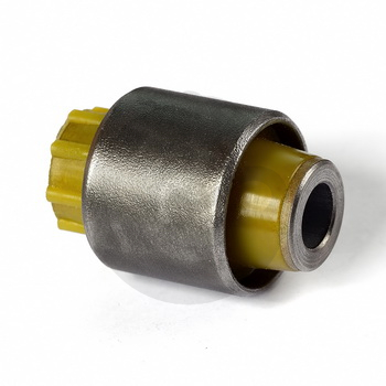 HYUNDAI 55250-2B000; 55250-2B100; 55250-3J010; 55258-2B000; Siberian bushing 12-06-2324