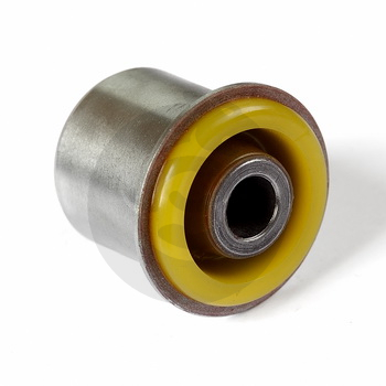 KIA 54410 3E000; 54410 3E001; 54420 3E000; 54420 3E001; 54480 3E000; 54480 3E001; Siberian bushing 12-06-2326