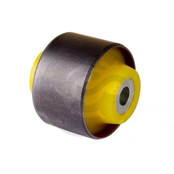HYUNDAI 54502 26000; 54555 26000; 54501 26000; Siberian bushing 12-06-2328