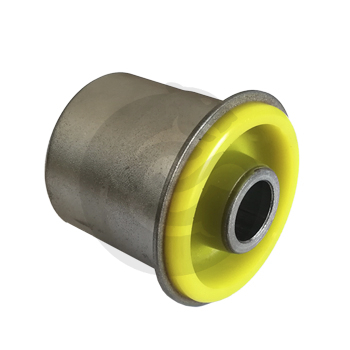 KIA 54500 2J002; 54501 2J002; 54580 3E002; 54580 3E100; Siberian bushing 12-06-2333