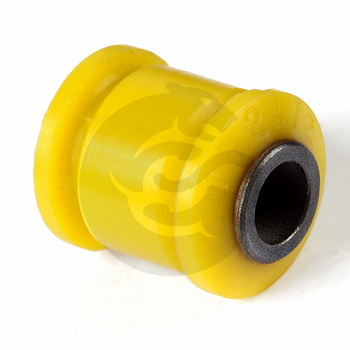 KIA 55620 3E000; Siberian bushing 12-06-2372