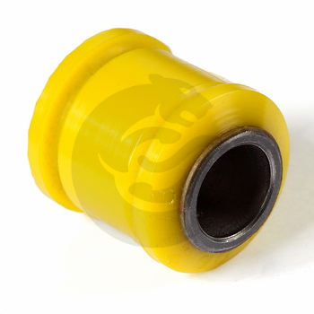 KIA 55630 3E000; HYUNDAI 55630 4H000; Siberian bushing 12-06-2373
