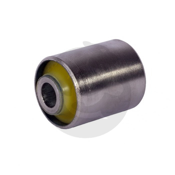 HYUNDAI; KIA; 54552-3K000; 54552-3K000; 54552-3K600; 54552-3K600; Siberian bushing 12-06-2375