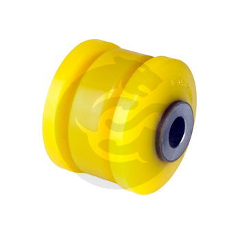 KIA 55200 3E100; 55270 3E000; Siberian bushing 12-06-2376