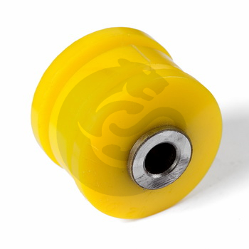 KIA 55270 3E100; 55200 3E100; Siberian bushing 12-06-2377