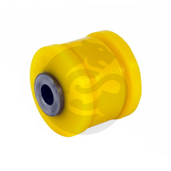 KIA 55280 3E002; 55280 3E001; Siberian bushing 12-06-2379
