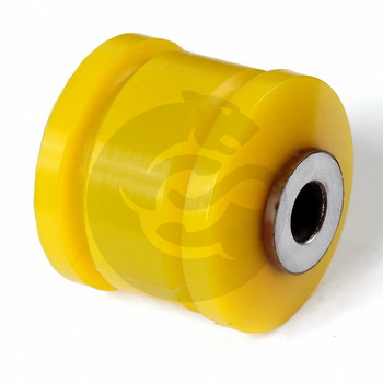 KIA; 55280 3E200; 55280 3E100; Siberian bushing 12-06-2380