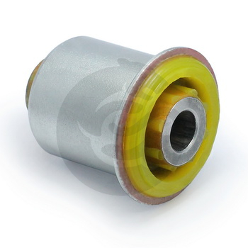 HYUNDAI 545002E000; 545002H000; 545002S500; 545002W000; 545002W200; 545002W500; 545002W600; 545002Y500; 545003S000; 545004W000; 545004Z000; 545004Z500; 545004Z600; 545012E000; 545012H000; 545012S500; 545012W000; 545012W200; 545012W500; 545012W600; 545012Y500; 545013S000; 545014W000; 545014Z000; 545014Z500; 545512E000; 545512H000; 545513R000; 54551A4000; 54551C5000; KIA 545002Y500; 54500A4000; 545002G000; 545002G001; 545002G100; 545002G101; 545002G601; 54500A9100; 54500A9200; 545012G000; 545012G001; 545012G100; 545012G101; 545012G601; 54501A4000; 54501A9100; 54501A9200; 545511D000; 545512E000; 545512G000; 545512H000; 545513R000; 54551A4000; 54551C5000; Siberian bushing 12-06-2396