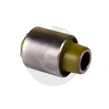 HYUNDAI KIA 55210 2E510; 55227 2E500; 55227 2E500; 55210 2E500; Siberian bushing 12-06-2397