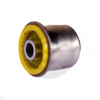 KIA 54480 3E100; Siberian bushing 12-06-2398