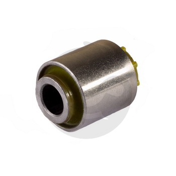HYUNDAI KIA; 55210 2E000; 55210 2E000; 55210 2E100; 55210 2E100; 55215 2E500; 55215 2E500; Siberian bushing 12-06-2401