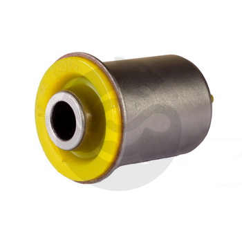 KIA 54522 4E000; Siberian bushing 12-06-2408
