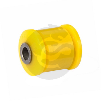 HYUNDAI 54500 3Z000; 54501 3Z000; 54551 3X000; 54551 3X000; Siberian bushing 12-06-2725