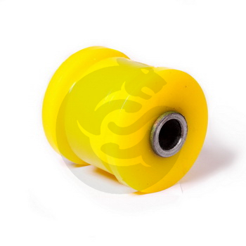 SSANGYONG 4542105000; 4544008000; 4555105000; Siberian bushing 12-06-2727