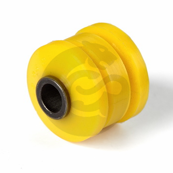 SSANGYONG 4560108000; 4560108001; 4560109000; 4560109001; 4562105000; 4562105002; Siberian bushing 12-06-2728