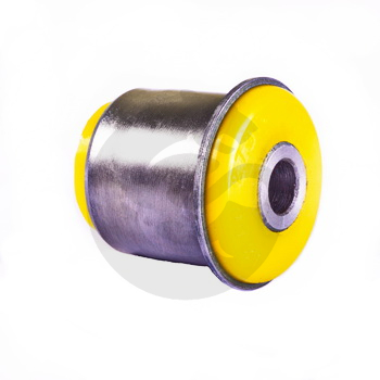 SSANGYONG 4441208000; 4441209000; Siberian bushing 12-06-2731