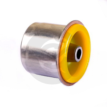 HYUNDAI 55100 1C100; 55100 1C200; 55160 1C100; 55160 1C200; Siberian bushing 12-06-2734
