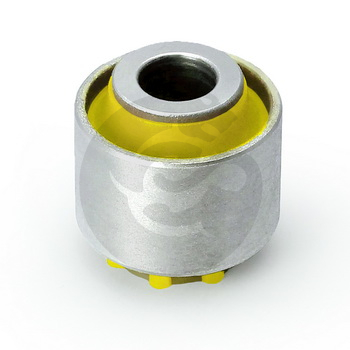 HYUNDAI 52710 2H000; 52710 2S000; 52710 2S800; 52710 2Y800; 52720 2H000; 52720 2S000; 52720 2S800; 52720 2Y800; 52773 1H000; 52773 2G000; KIA 52773 1H000; 52773 2G000; 52773 3R000; 52773 3R000; Siberian bushing 12-06-2766