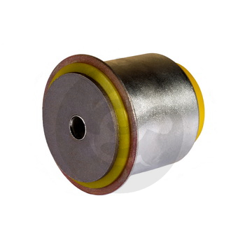 KIA 55100 1M100; 55100 1M102; 55160 0Q000; 55160 1M000; Siberian bushing 12-06-2771