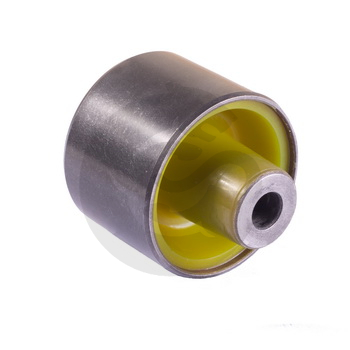 KIA 55100 07200; 55100 07300; 55100 07301; 55100 0T000; 55100 1G100; 55100 1G200; 55160 07000; 55160 0J000; 55160 1E000; HYUNDAI 55100 0J000; 55100 1E100; 55100 1E200; 55160 0J000; 55160 1E000; 55160 1E100; Siberian bushing 12-06-2790