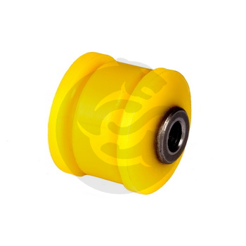 HYUNDAI 54443 3K000; 54443 3K001; Siberian bushing 12-06-2843