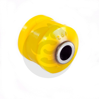 HYUNDAI; KIA; 55100 2G000; 55118 1D000; 55118 1D000; 55118 1H000; 55118 2G000; Siberian bushing 12-06-2845
