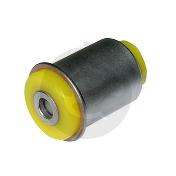 SSANGYONG 4451508000; 4451508001; Siberian bushing 12-06-2908