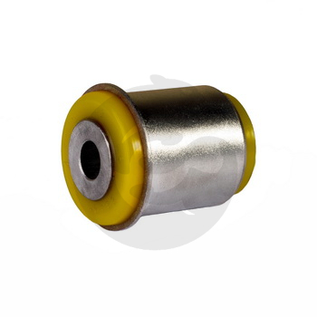 SSANGYONG 4451608001; 4451608000; Siberian bushing 12-06-2909