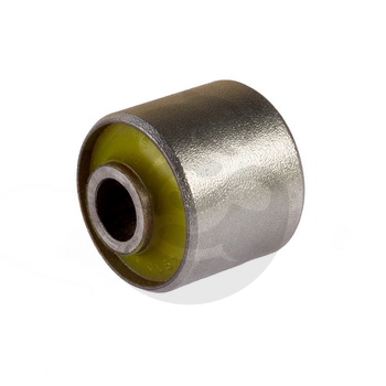 SSANGYONG 4543009000; 4543011000; 4543011000; MERCEDES A 124 352 35 65; A 210 350 33 06; A 210 350 34 06; A 210 350 38 06; Siberian bushing 12-06-2910