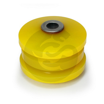 55116 2E000; 55116 2E000; 55116 2E001; 55116 2E001; Siberian bushing 12-06-300