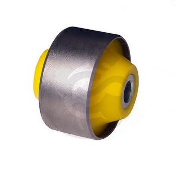 HYUNDAI 54500 2S000; 54500 2S500; 54500 2W000; 54500 2W200; 54500 2W500; 54500 2W600; 54500 2Y000; 54500 2Y001; 54500 2Y002; 54500 2Y500; 54500 3S100; 54500 3S100 (KIA); 54500 4H000; 54500 4W000; 54500 4Z000; 54500 4Z500; 54500 4Z600; 54501 2S000; 54501 2S500; 54501 2W000; 54501 2W200; 54501 2W500; 54501 2W600; 54501 2Y000; 54501 2Y001; 54501 2Y002; 54501 2Y500; 54501 3S100; 54501 3S100 (KIA); 54501 4H000; 54501 4W000; 54501 4Z000; 54501 4Z500; 54584 2S000; 54584 2S100; 54584 2T000; 54584 2W000; 54584 3S000; 54584 4H000; 54584 A2100; 54584 A6000; 54584 A6000 (KIA); 54584 B2000; 54584 C5000; 54584 C5000 (KIA); 54584 C6000; 54584 D3000; 54584 M0000; KIA 54584 A2100; 54584 2S000; 54584 2S100; 54584 2T000; 54584 2W000; 54584 3S000; 54584 B2000; 54584 C6000; Siberian bushing 12-06-3009