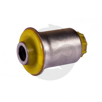 HYUNDAI 54500 4A000; 54501 4A000; 54522 4B000; 54550 4A000; Siberian bushing 12-06-3010