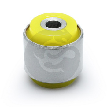 HYUNDAI; KIA 55130 38000; 55130 38001; 55130 38002; 55130 38002; Siberian bushing 12-06-3014