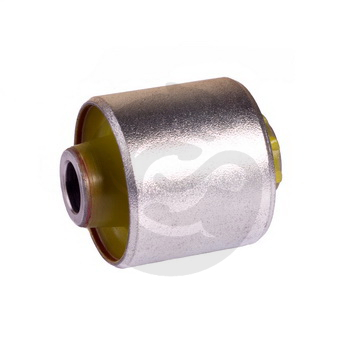 HYUNDAI 55210 2B100; 55210 2B200; 55210 2B300; 55210 3J000; 55210 3J100; 55218 2B000; 55218 2B000 (KIA); 55220 3J100; Siberian bushing 12-06-3043