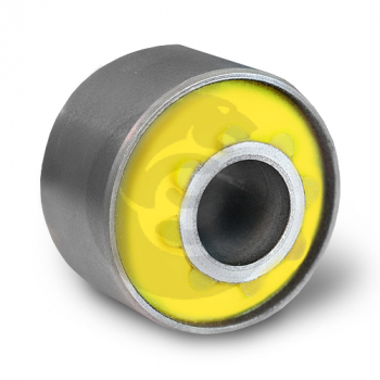 HYUNDAI; KIA; 52710 2B000; 52720 2B000; 55100 2B000; 55100 2B000; 55100 2B100; 55100 2B100; 55118 2B100; 55118 2B100; 55118 2J000; Siberian bushing 12-06-3256