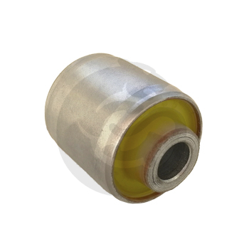 HYUNDAI 52710 2S000; 52710 2S800; 52720 2S000; 52720 2S800; 55216 2S000; 55217 A600; KIA 55217 A6000; Siberian bushing 12-06-3345