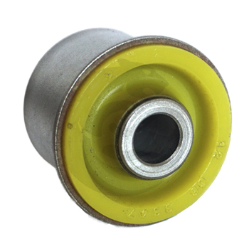 HYUNDAI; KIA; 55230 1U000; 55230 2J101; 55230 2P000; 55230 2P000; 55230 3J000; 55230 3J100; 55238 3J000; 55240 1U000; 55240 2J101; 55240 2P000; 55240 2P000; 55240 3J000; 55240 3J100; 55342 2J000; 55342 2P000; 55342 2P000; Siberian bushing 12-06-3347