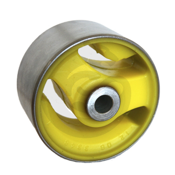HYUNDAI 21772 2S000; 55400 2B000; 55400 2B100; 55400 2P000; 55400 3J000; 55400 3J010; 55400 3J100; 55400 3J200; 55400 3J210; 55400 3J500; 55400 3J510; 55405 2P450; 55405 2P451; 55405 2S100; 55405 2S110; 55405 2W100; 55405 2W150; 55405 2W151; 55405 4Z100; 55405 B8100; 55405 B8150; 55405 B8151; 55448 2B100; KIA 55448 2B100; 21772 2S000; Siberian bushing 12-06-3348